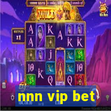 nnn vip bet